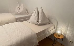Schöne Wohnung by Bianca
