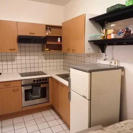 Schöne Wohnung by Bianca Feldkirchen in Kärnten Exterior foto